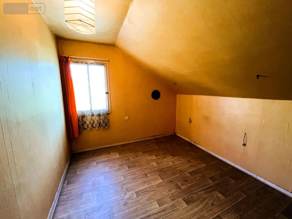 Maison a vendre Banville 14480 Calvados 14 77 m2 5 pièces 257250 euros 10615/219 008