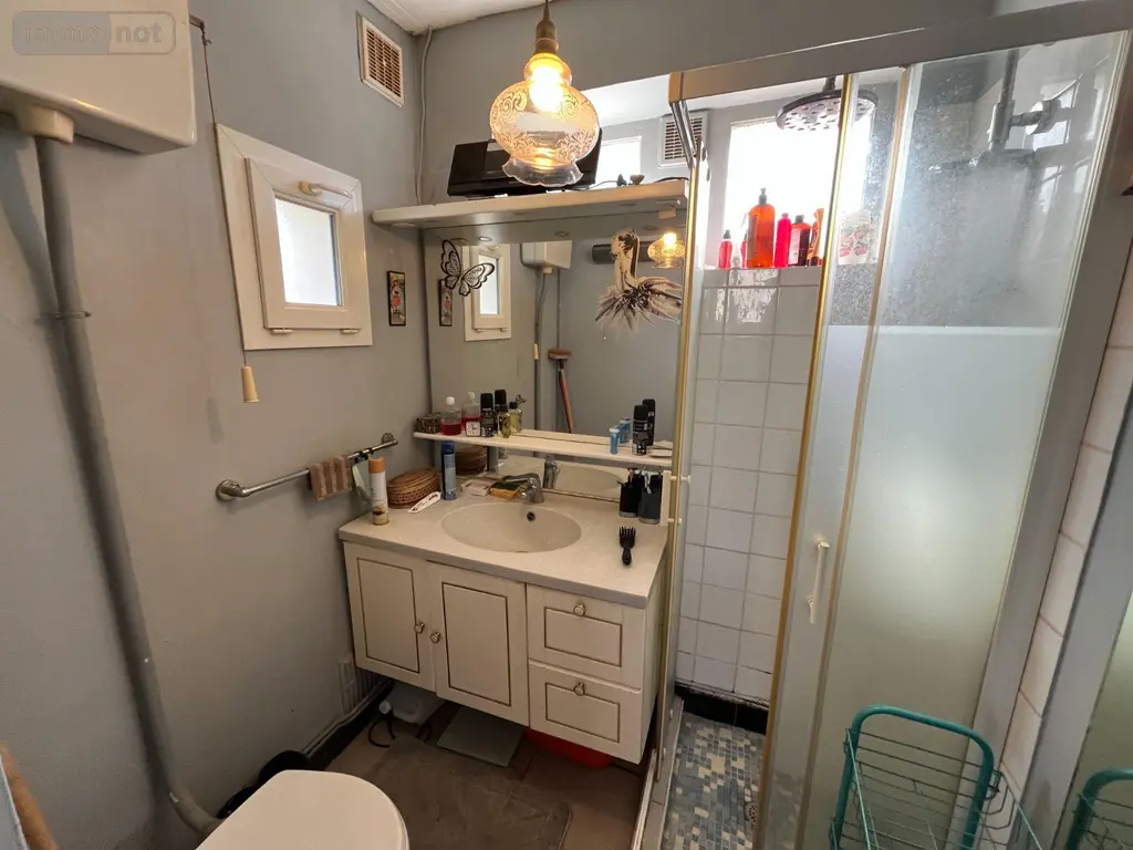 Maison a vendre Banville 14480 Calvados 14 77 m2 5 pièces 257250 euros 10615/219 014