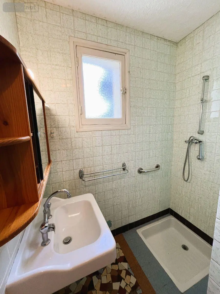 Maison a vendre Banville 14480 Calvados 14 77 m2 5 pièces 257250 euros 10615/219 009