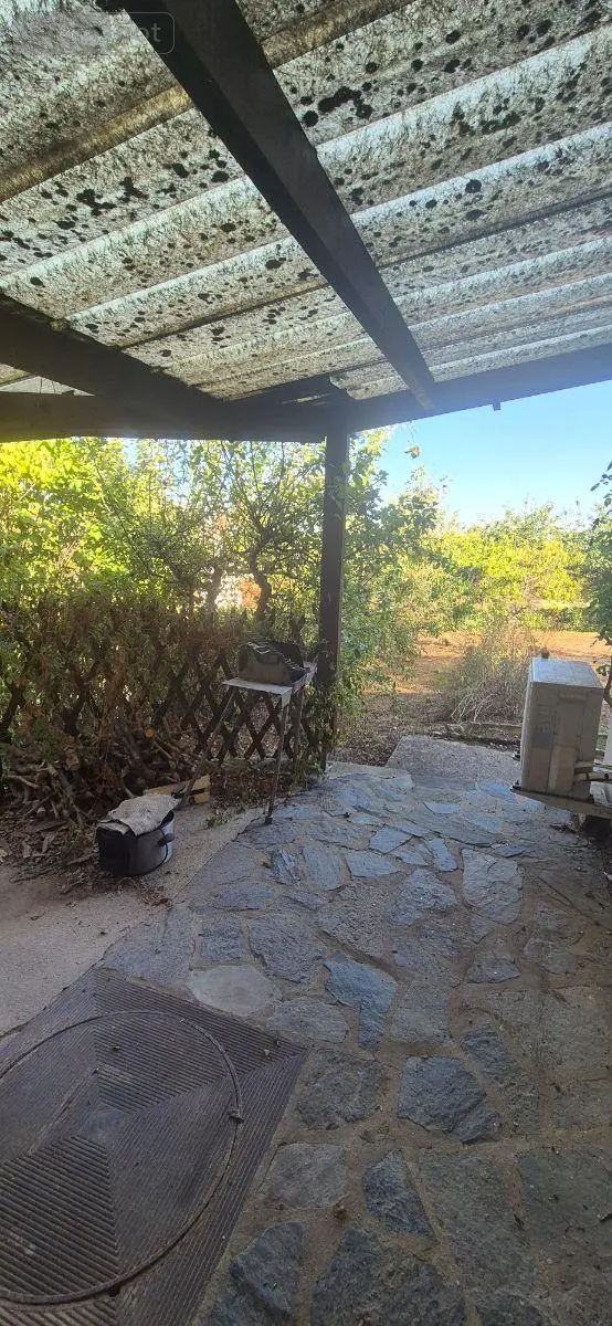 Maison a vendre Maillet 36340 Indre 36 90 m2 7 pièces 100000 euros CG/461 019