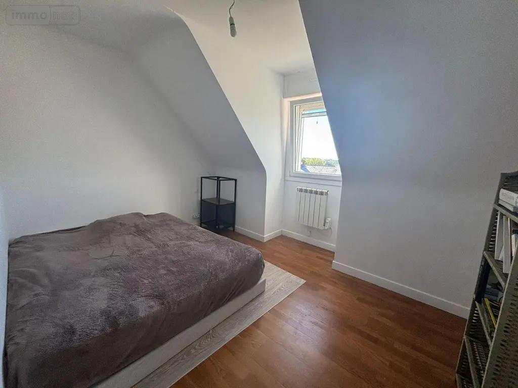Maison a vendre Edern 29510 Finistère 29 96 m2 6 pièces 229570 euros MAIS/1104 022