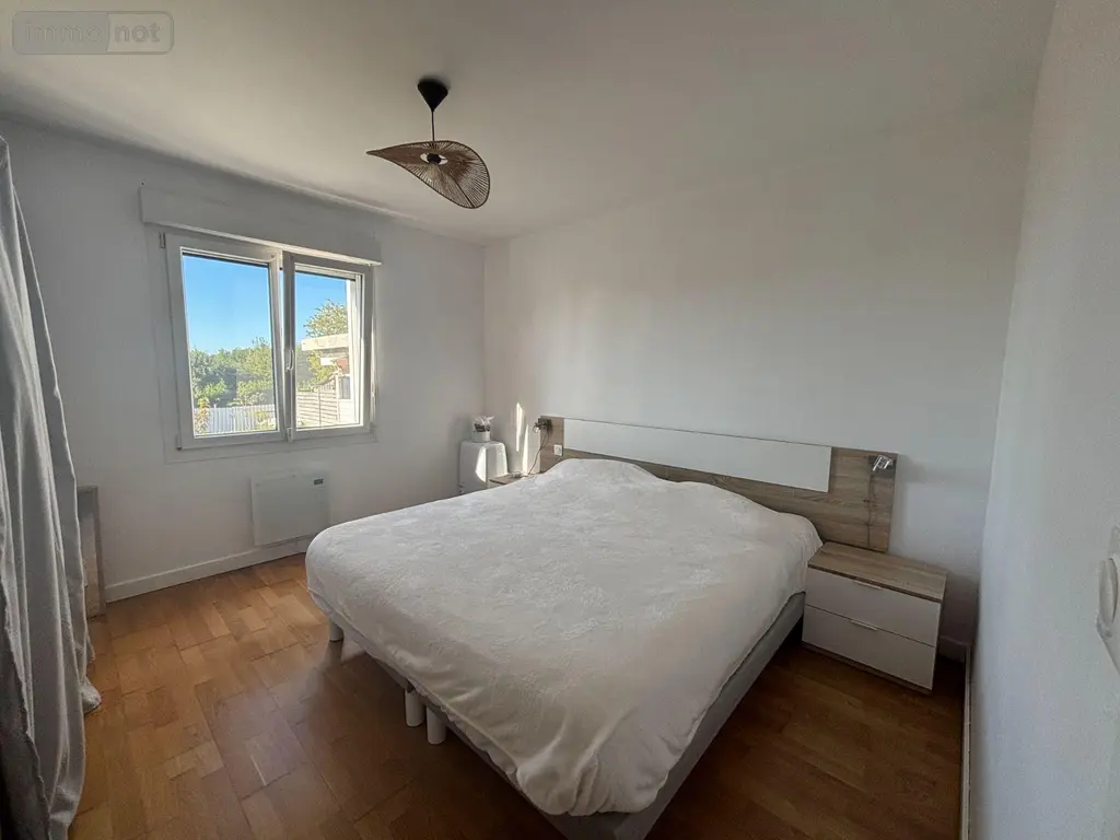 Maison a vendre Edern 29510 Finistère 29 96 m2 6 pièces 229570 euros MAIS/1104 019