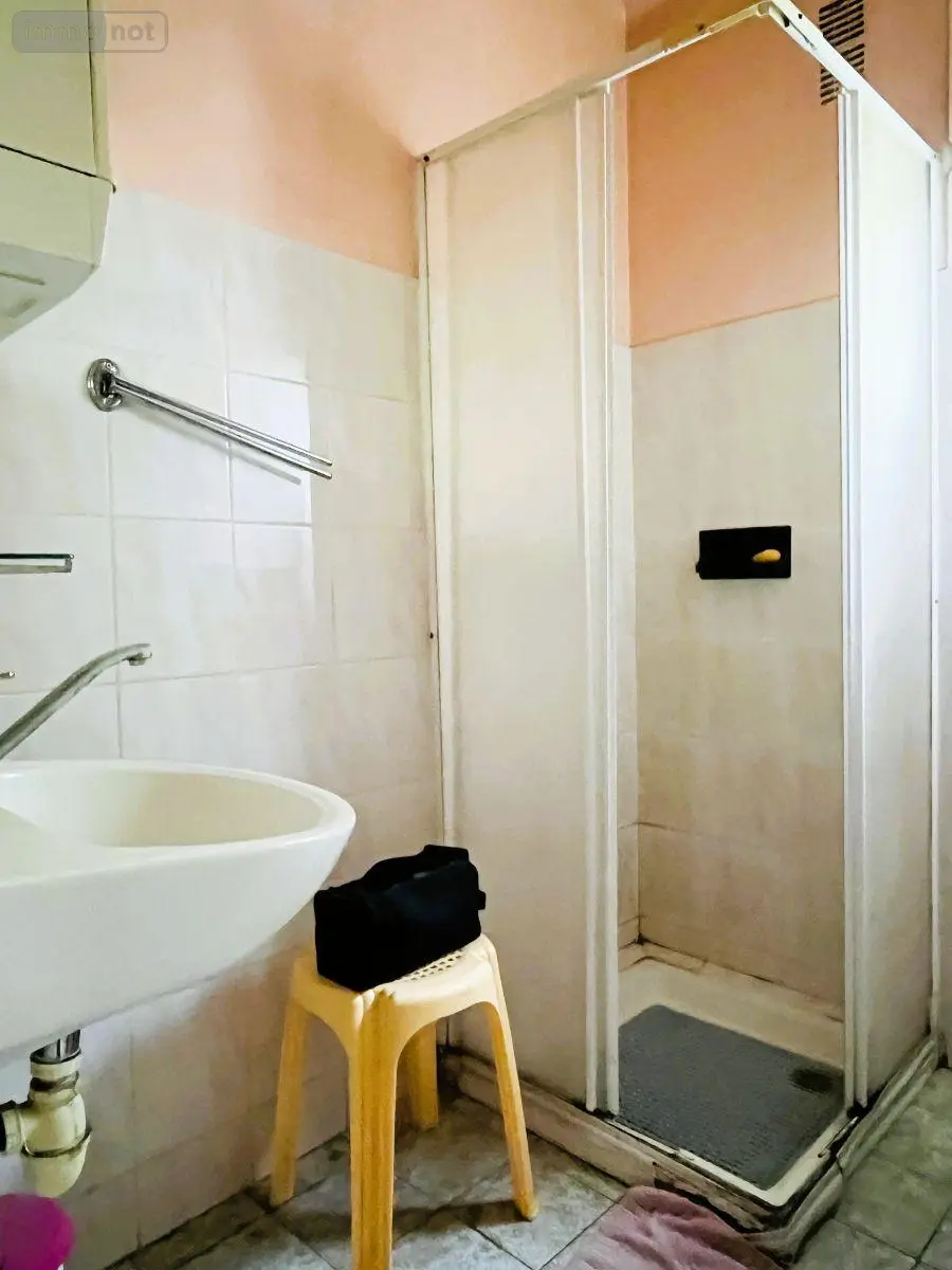 Maison a vendre Saint-Jean-de-la-Haize 50300 Manche 50 54 m2 3 pièces 121599 euros 12547/414 013
