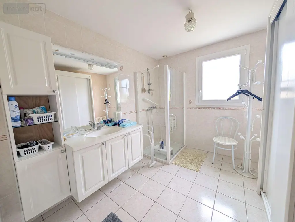 Maison a vendre Guimiliau 29400 Finistère 29 113 m2 8 pièces 230200 euros 4156 008