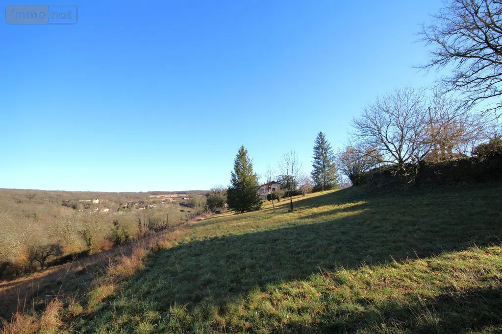 Immeuble de rapport a vendre Vailhourles 12200 Aveyron 12 21 m2 1 pièce 43360 euros 3206 1 008