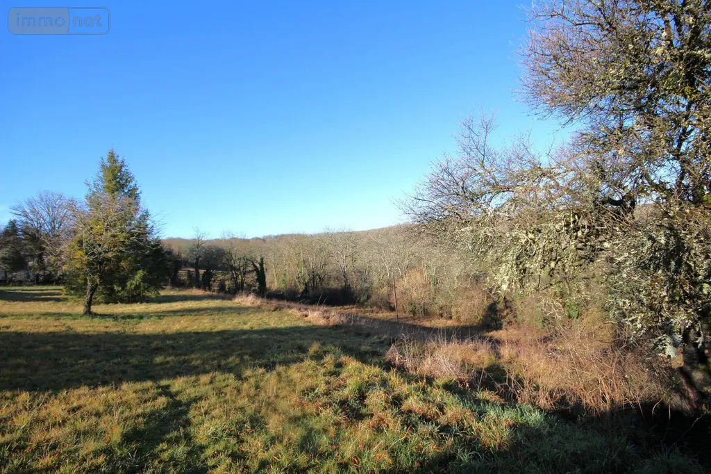 Immeuble de rapport a vendre Vailhourles 12200 Aveyron 12 21 m2 1 pièce 43360 euros 3206 1 015