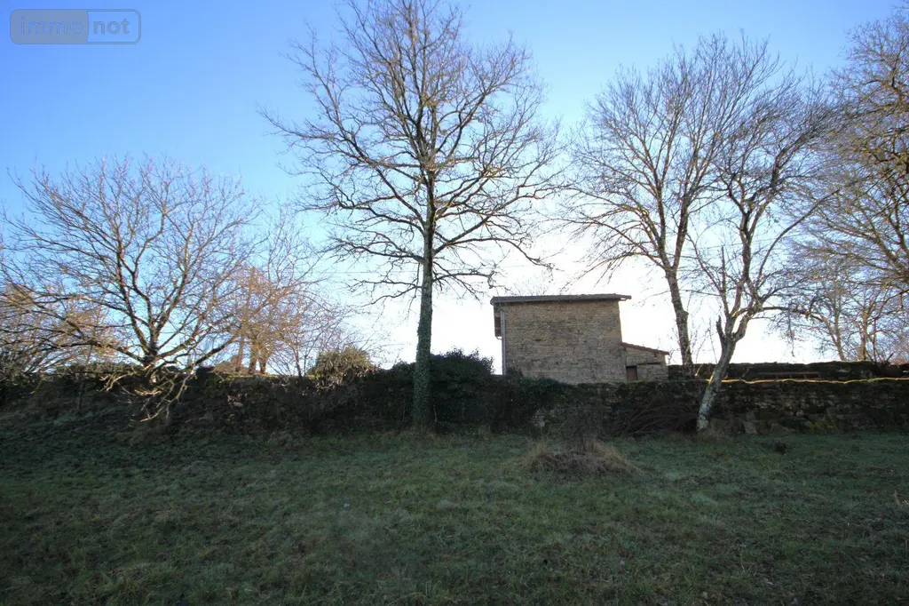 Immeuble de rapport a vendre Vailhourles 12200 Aveyron 12 21 m2 1 pièce 43360 euros 3206 1 014