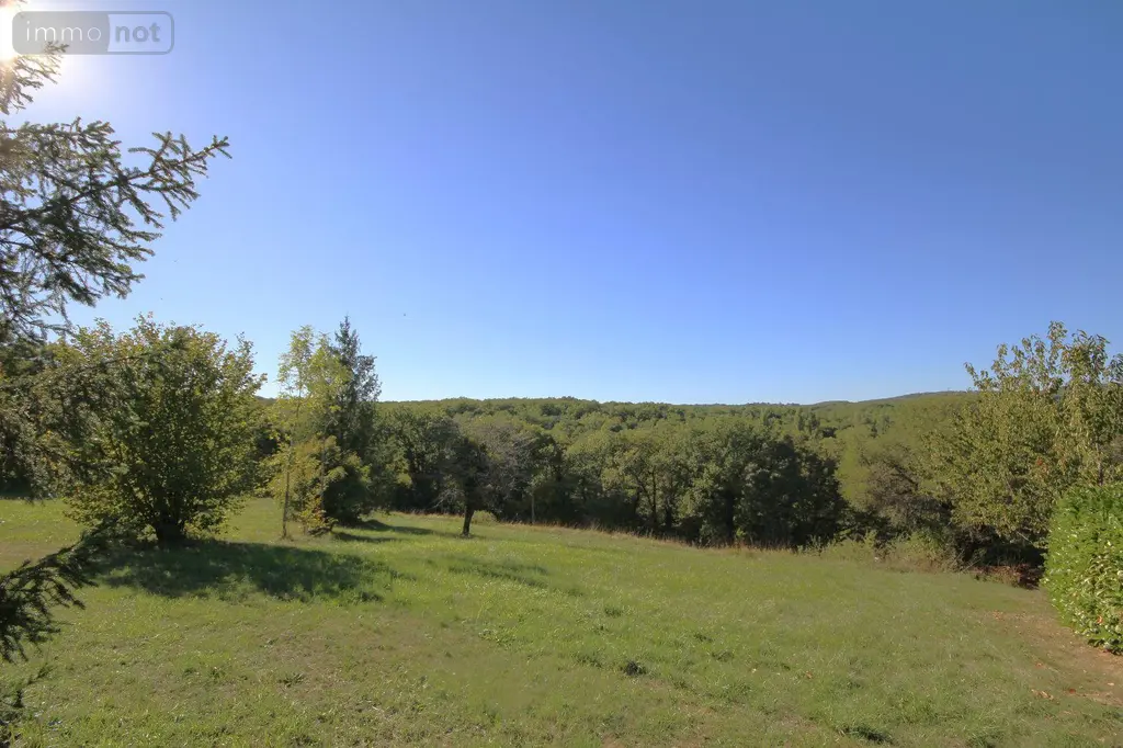 Immeuble de rapport a vendre Vailhourles 12200 Aveyron 12 21 m2 1 pièce 43360 euros 3206 1 007