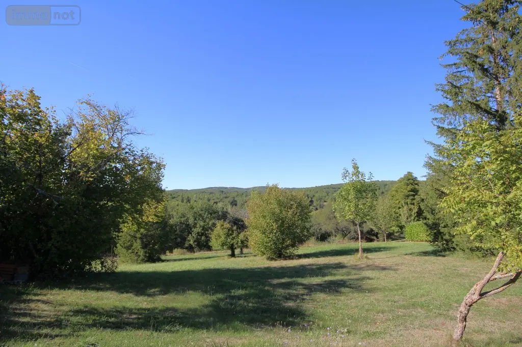Immeuble de rapport a vendre Vailhourles 12200 Aveyron 12 21 m2 1 pièce 43360 euros 3206 1 006