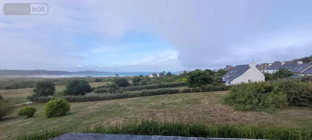 Maison a vendre Crozon 29160 Finistère 29 103 m2 6 pièces 681200 euros 3315-70 001