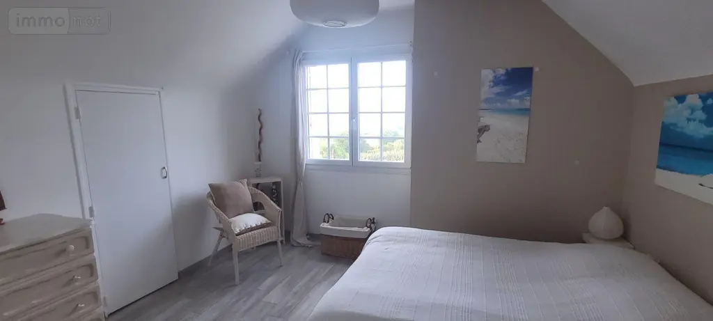 Maison a vendre Crozon 29160 Finistère 29 103 m2 6 pièces 681200 euros 3315-70 007