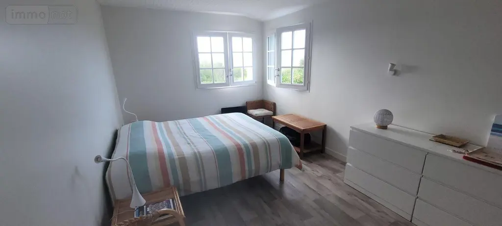 Maison a vendre Crozon 29160 Finistère 29 103 m2 6 pièces 681200 euros 3315-70 006