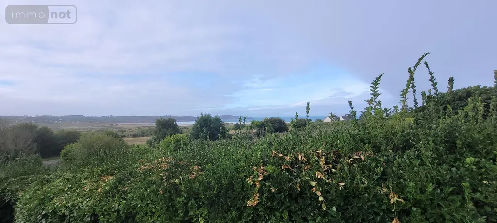 Maison a vendre Crozon 29160 Finistère 29 103 m2 6 pièces 681200 euros 3315-70 009