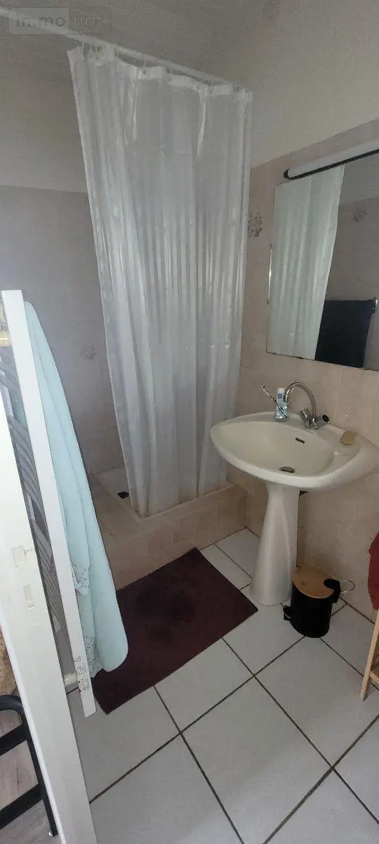 Maison a vendre Crozon 29160 Finistère 29 103 m2 6 pièces 681200 euros 3315-70 010
