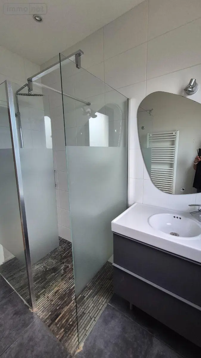 Maison a vendre Saint-Jean-d'Illac 33127 Gironde 33 152 m2 5 pièces 650000 euros 33186/196 009