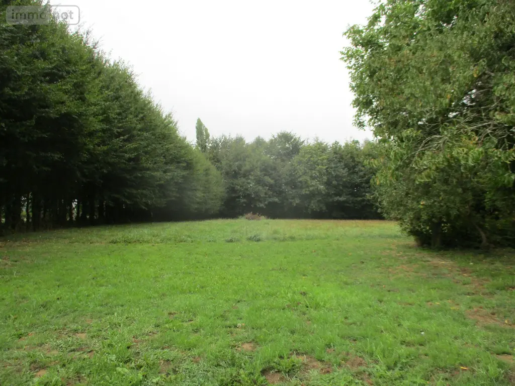 Maison a vendre Saint-Germain-en-Coglès 35133 Ille-et-Vilaine 35 106 m2 5 pièces 140346 euros 11737/774 016