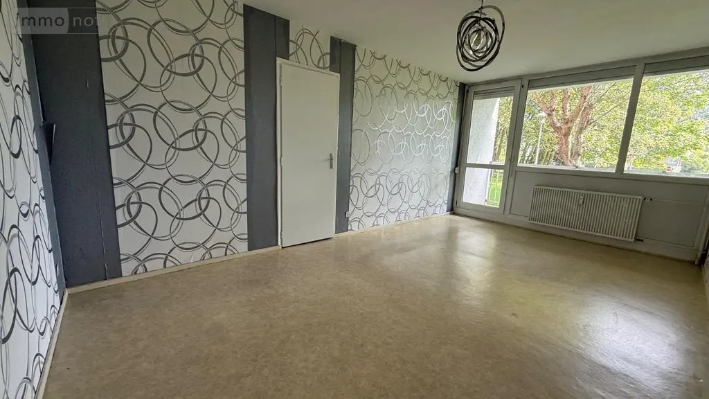 Appartement a vendre Malo-les-Bains 59240 Nord 59 52 m2 2 pièces 115500 euros 12993/1208 010