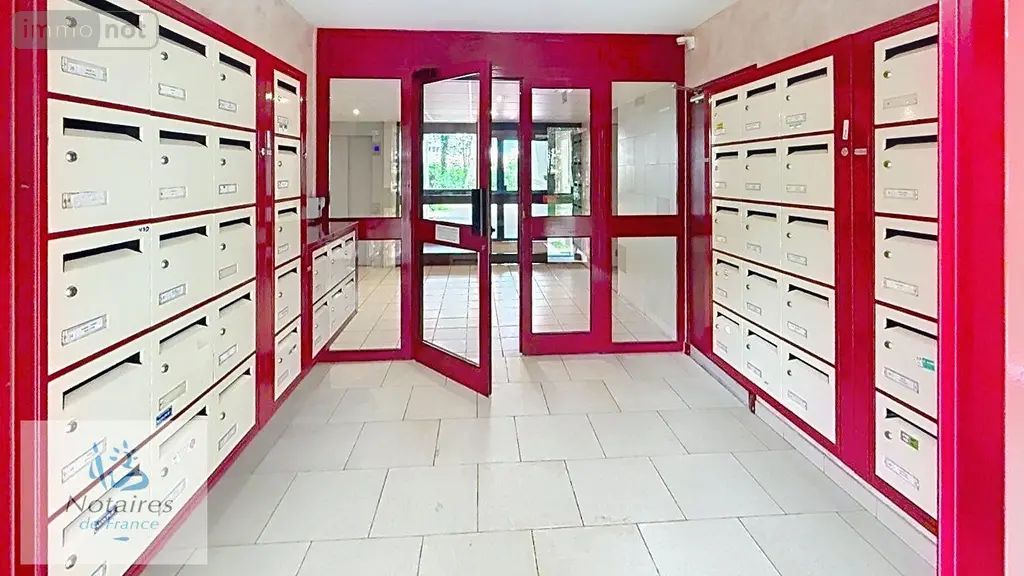 Appartement a vendre Malo-les-Bains 59240 Nord 59 52 m2 2 pièces 115500 euros 12993/1208 008
