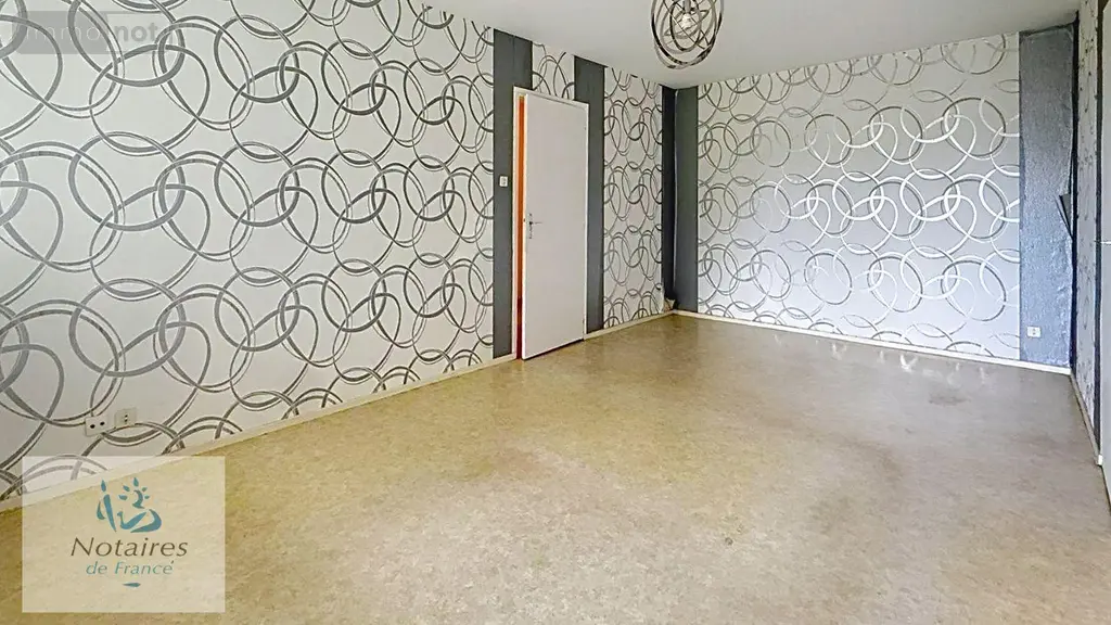 Appartement a vendre Malo-les-Bains 59240 Nord 59 52 m2 2 pièces 115500 euros 12993/1208 002