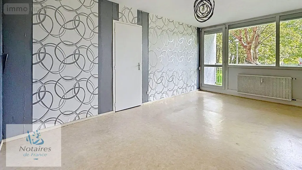 Appartement a vendre Malo-les-Bains 59240 Nord 59 52 m2 2 pièces 115500 euros 12993/1208 003