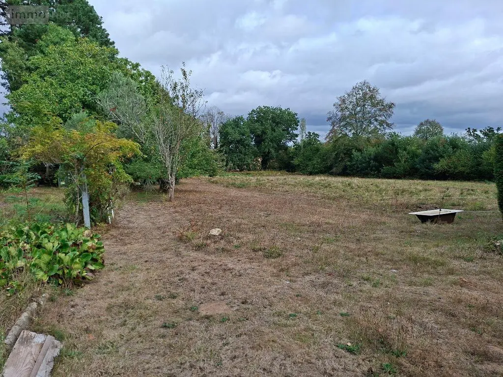 Maison a vendre Mellac 29300 Finistère 29 150 m2 320012 euros 29114-220 003