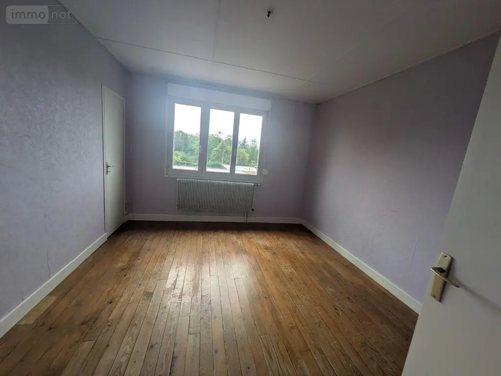Maison a vendre Esquelbecq 59470 Nord 59 73 m2 5 pièces 160398 euros W4077 009