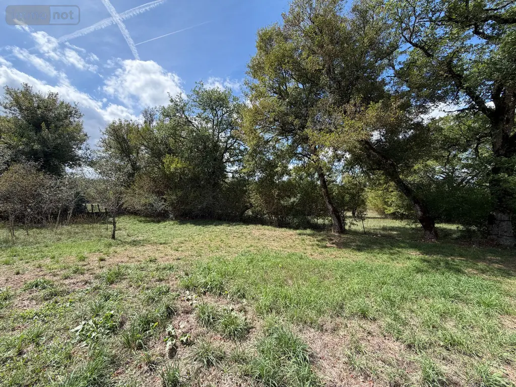 Maison a vendre Livernon 46320 Lot 46 102 m2 2 pièces 241200 euros 46030/MAIS/594 019