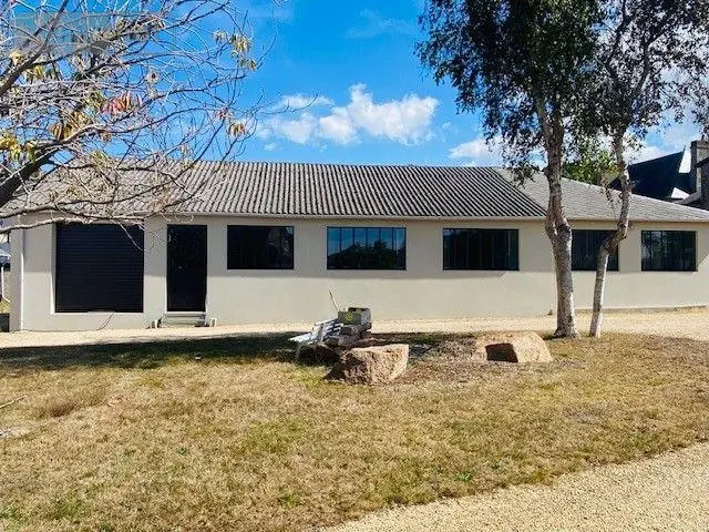 Immeuble de rapport a vendre Perros-Guirec 22700 Côtes-d'Armor 22 270 m2 5 pièces 291760 euros 473 001