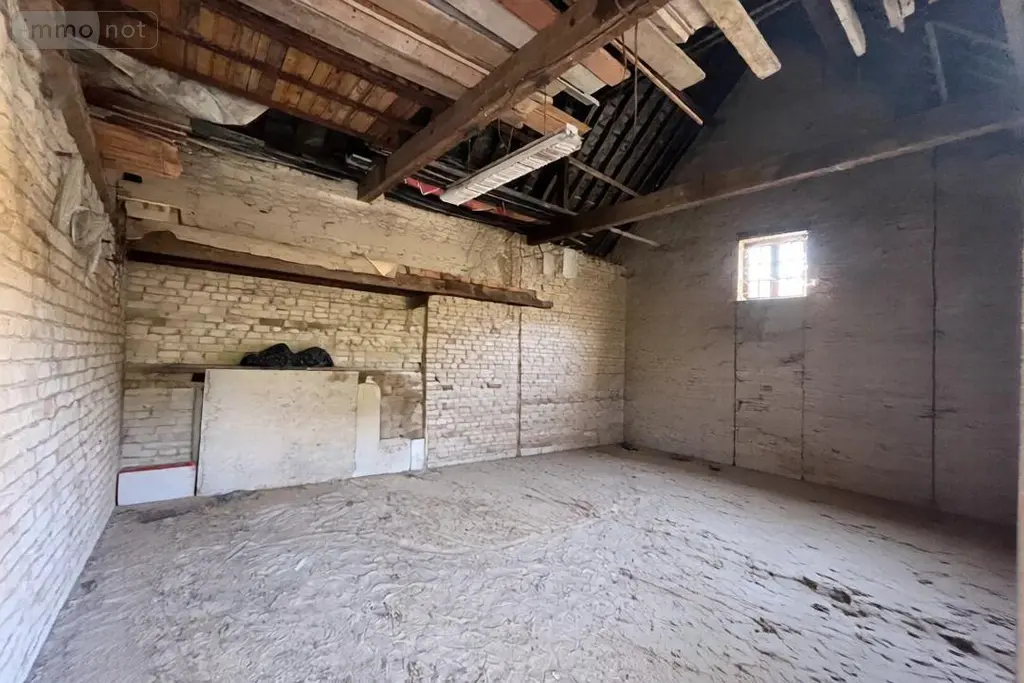 Maison a vendre Colomby-sur-Thaon 14610 Calvados 14 156 m2 5 pièces 430500 euros 10615/220 012