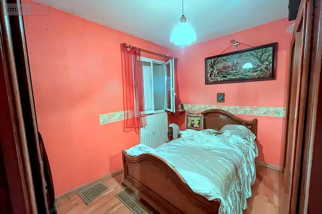 Maison a vendre Colomby-sur-Thaon 14610 Calvados 14 156 m2 5 pièces 430500 euros 10615/220 010