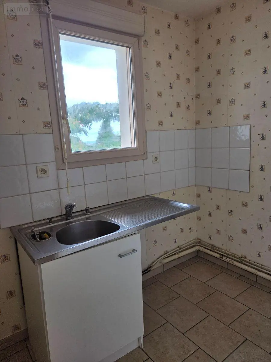 Maison a vendre Châtillon-sur-Colmont 53100 Mayenne 53 112 m2 5 pièces 176800 euros 53075/FC37A 009