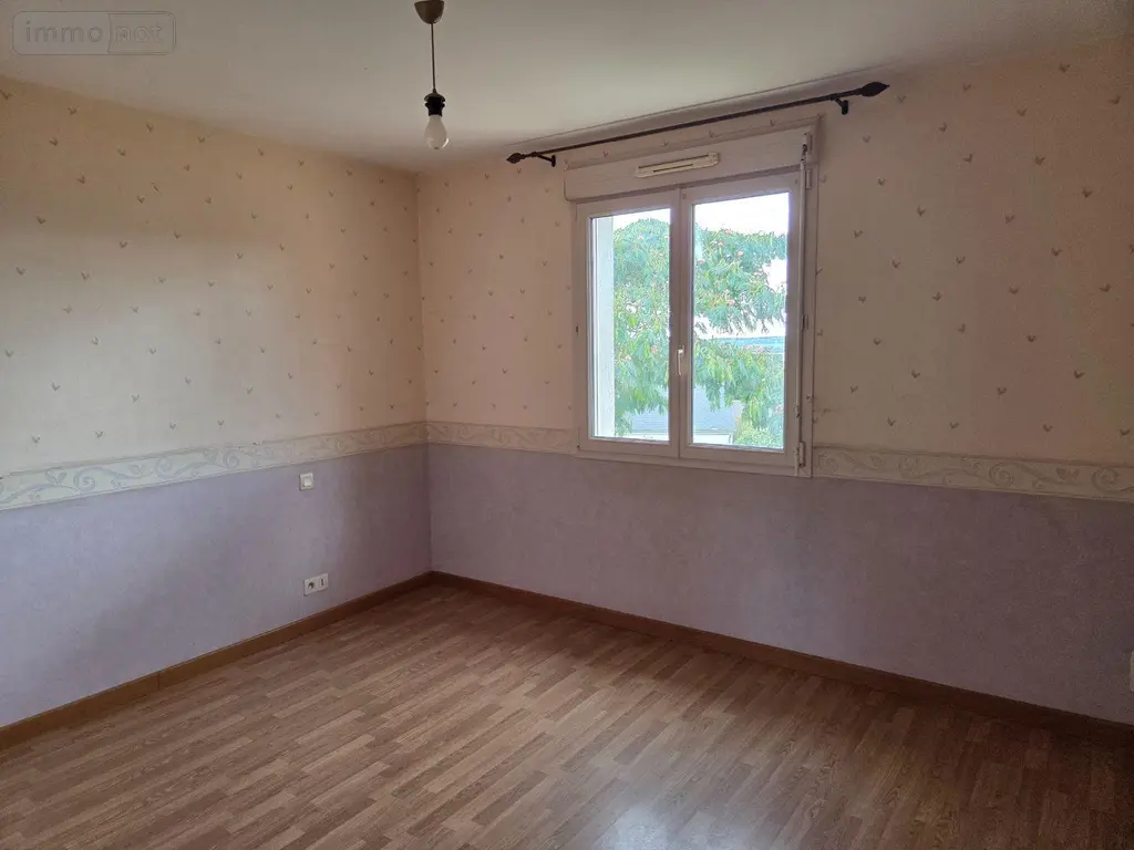 Maison a vendre Châtillon-sur-Colmont 53100 Mayenne 53 112 m2 5 pièces 176800 euros 53075/FC37A 011