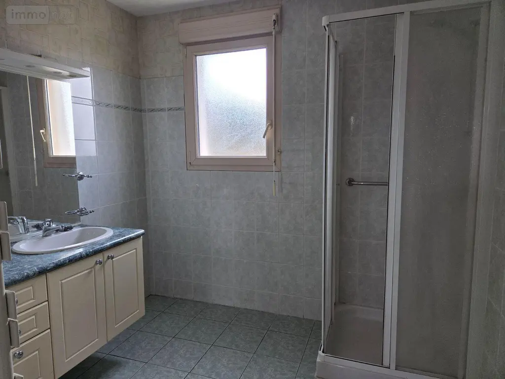 Maison a vendre Châtillon-sur-Colmont 53100 Mayenne 53 112 m2 5 pièces 176800 euros 53075/FC37A 013