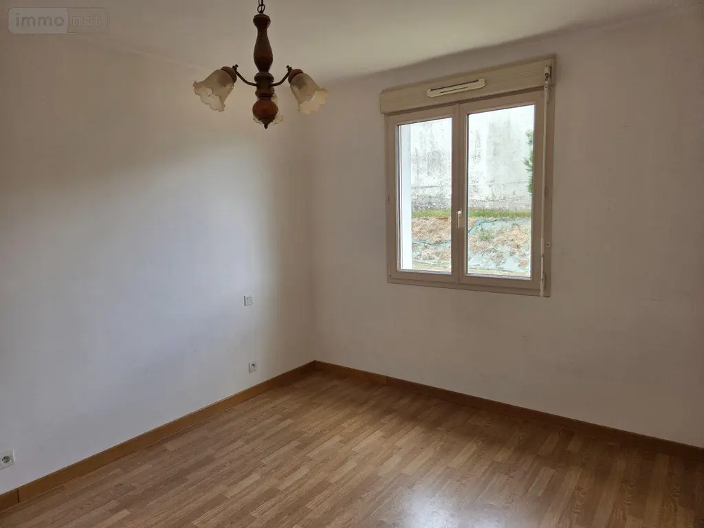 Maison a vendre Châtillon-sur-Colmont 53100 Mayenne 53 112 m2 5 pièces 176800 euros 53075/FC37A 012