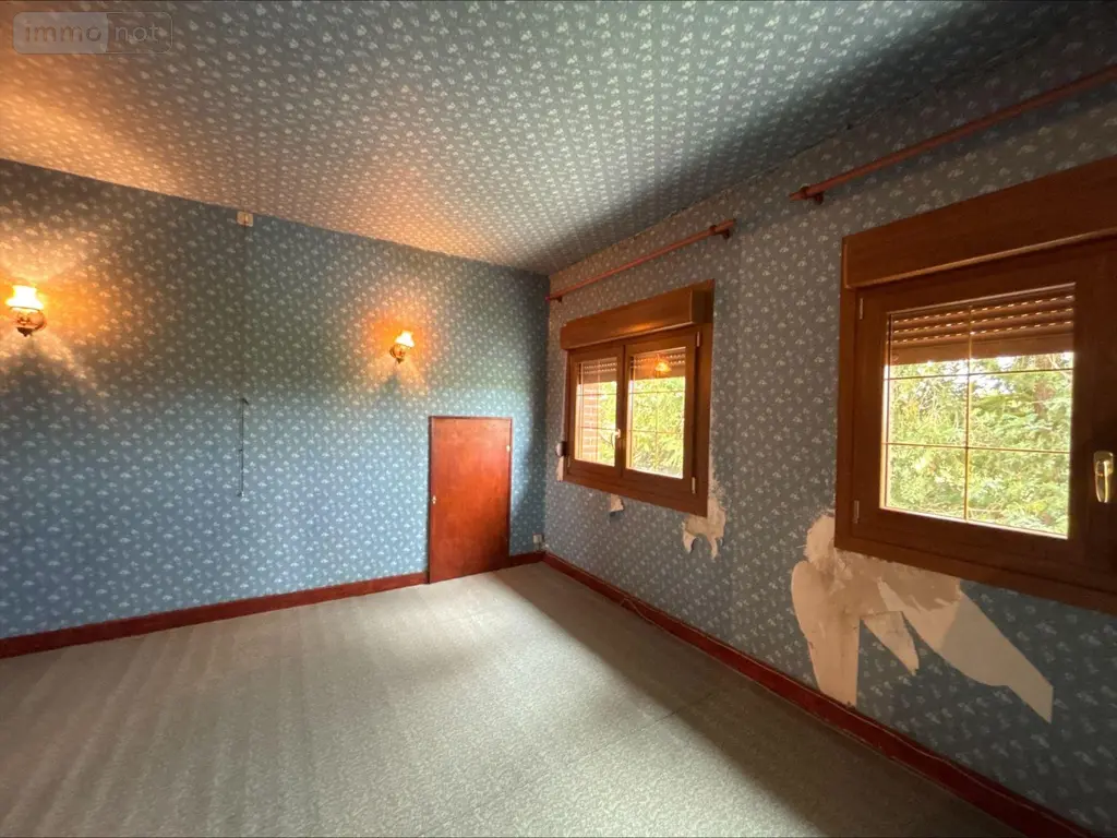 Maison a vendre Strazeele 59270 Nord 59 126 m2 4 pièces 200260 euros D2520 007