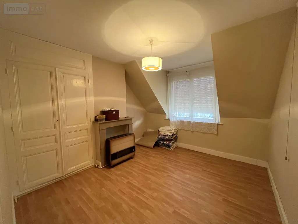 Maison a vendre Saint-Martin-Boulogne 62280 Pas-de-Calais 62 75 m2 4 pièces 143000 euros 874 009