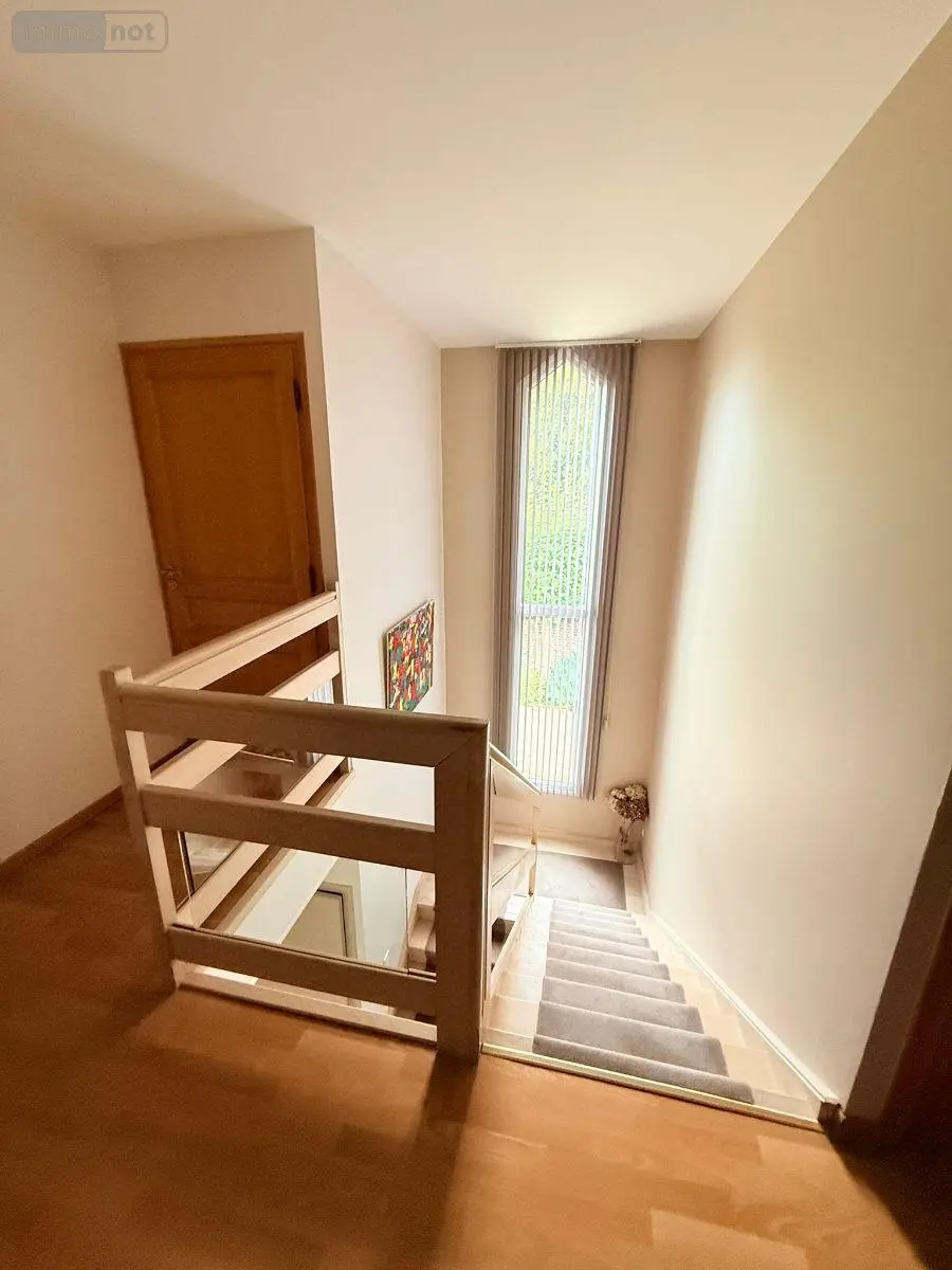 Maison a vendre Hazebrouck 59190 Nord 59 200 m2 10 pièces 588000 euros 356 004