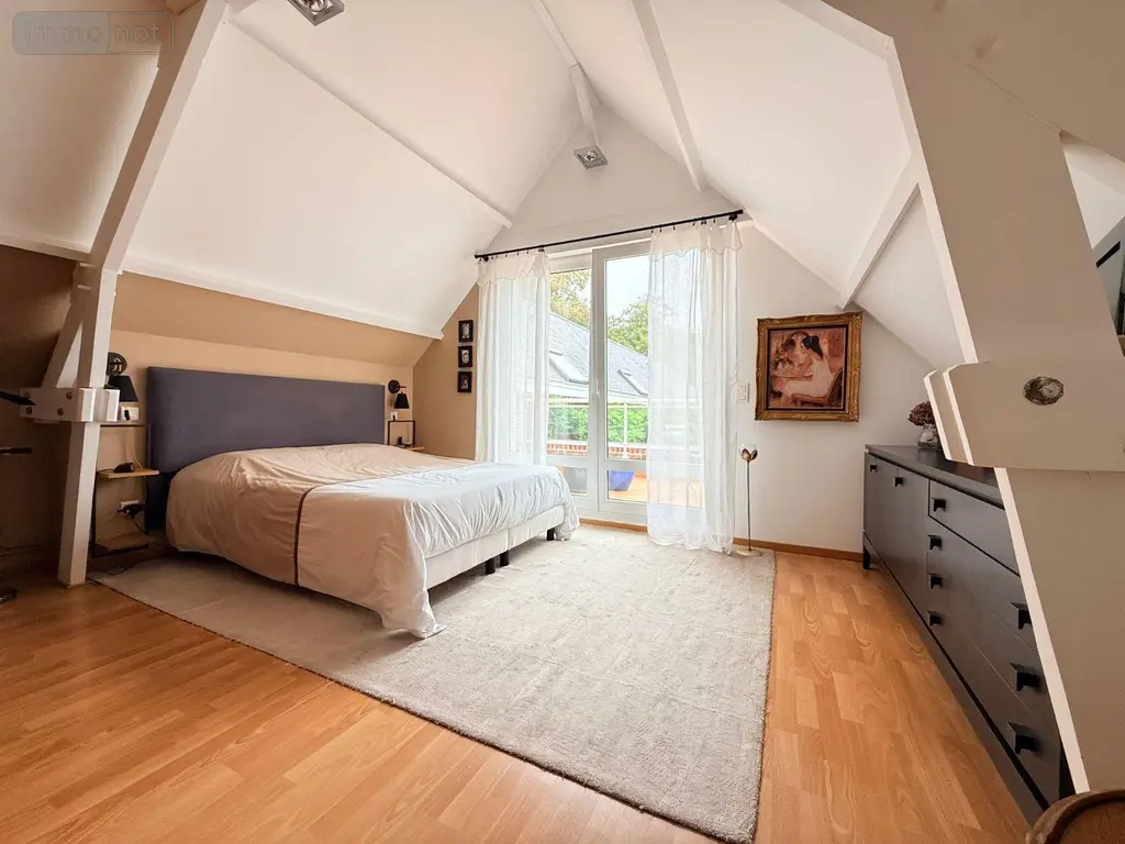 Maison a vendre Hazebrouck 59190 Nord 59 200 m2 10 pièces 588000 euros 356 006