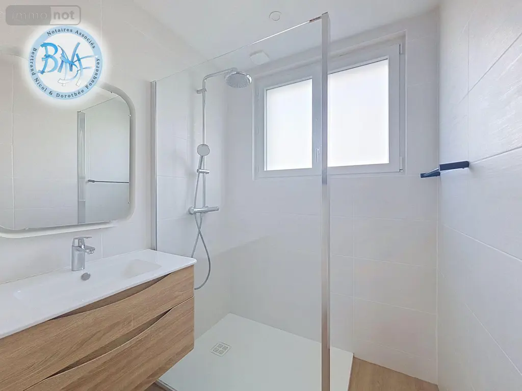 Location maison Trégunc 29910 Finistère 29 86 m2 4 pièces 950 euros 29143-166 007