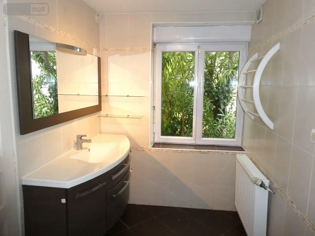 Maison a vendre La Croix-en-Touraine 37150 Indre-et-Loire 37 116 m2 292750 euros 11893/512 007