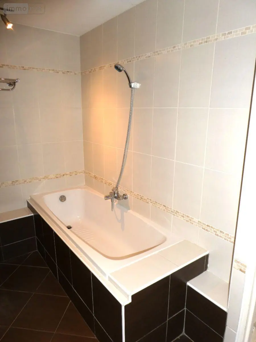 Maison a vendre La Croix-en-Touraine 37150 Indre-et-Loire 37 116 m2 292750 euros 11893/512 008