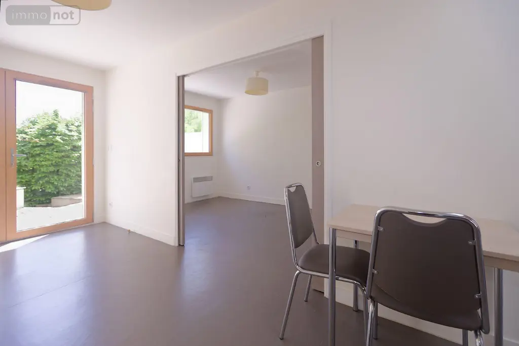 Maison a vendre Meung-sur-Loire 45130 Loiret 45 175 m2 8 pièces 318000 euros 45029-3 007