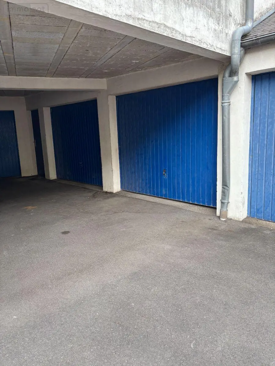 Location appartement Fougères 35300 Ille-et-Vilaine 35 108 m2 5 pièces 840 euros 1393 014