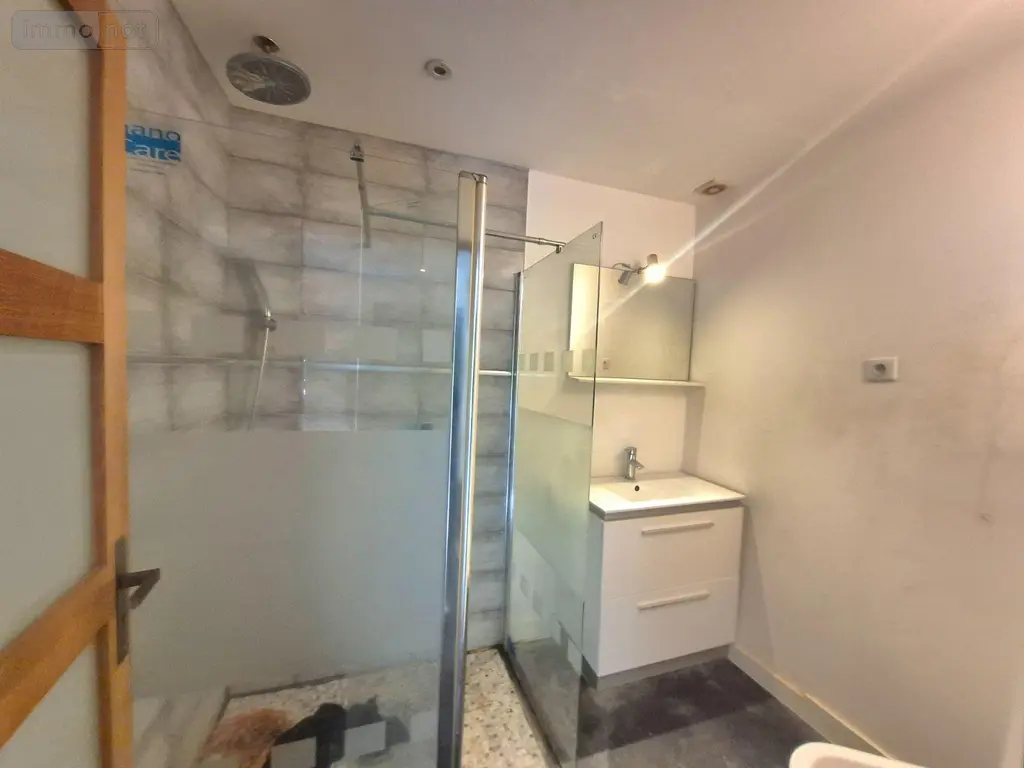 Appartement a vendre Lambersart 59130 Nord 59 60 m2 3 pièces 263500 euros C1170 004