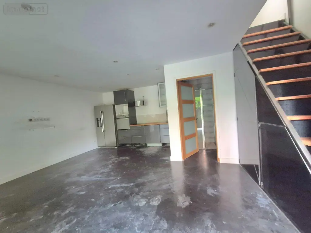 Maison a vendre Lambersart 59130 Nord 59 60 m2 3 pièces 239900 euros C1170 002