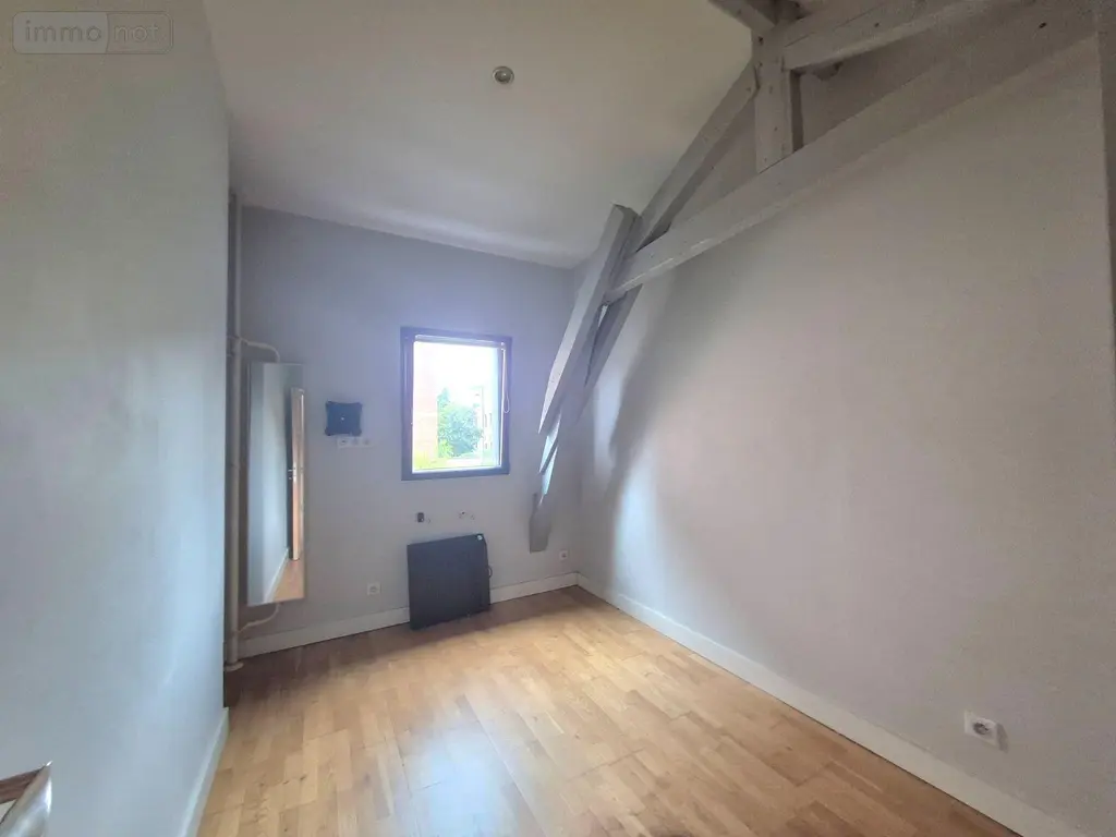 Maison a vendre Lambersart 59130 Nord 59 60 m2 3 pièces 239900 euros C1170 009