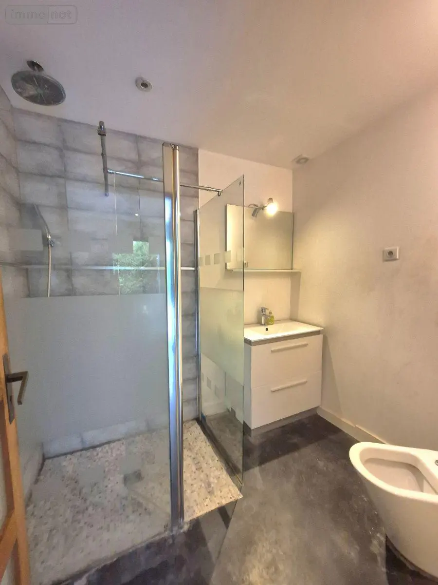 Maison a vendre Lambersart 59130 Nord 59 60 m2 3 pièces 239900 euros C1170 010