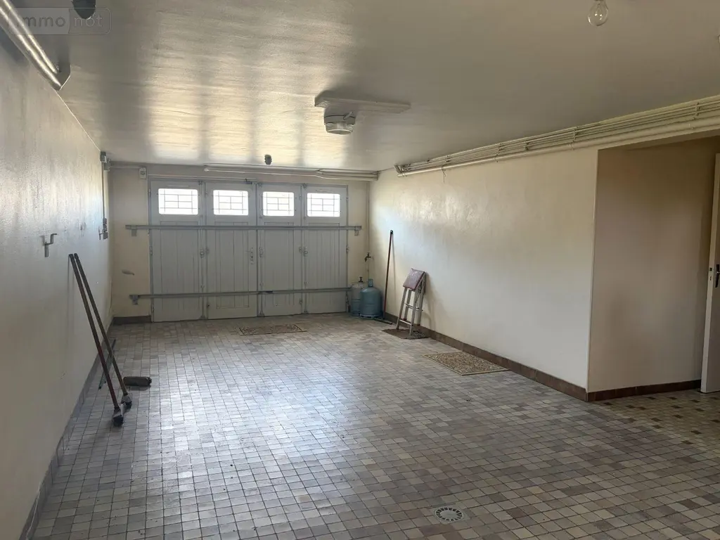 Location maison Thiville 28200 Eure-et-Loir 28 193 m2 7 pièces 875 euros JR/1023 010