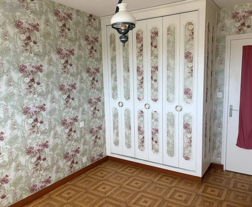 Location maison Thiville 28200 Eure-et-Loir 28 193 m2 7 pièces 875 euros JR/1023 008