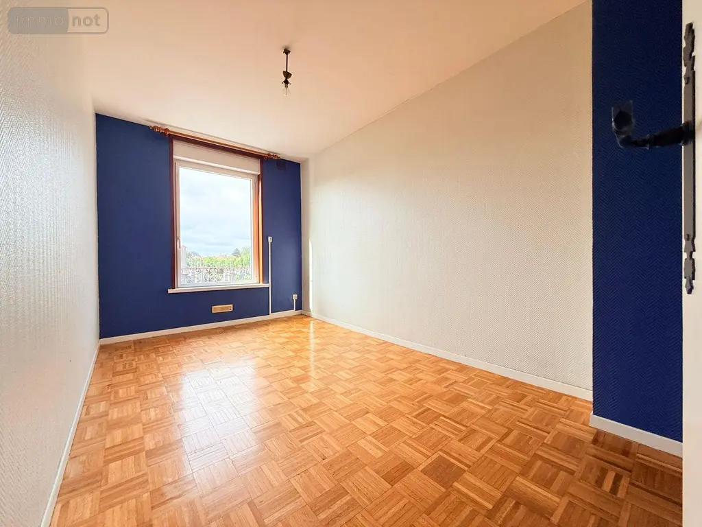 Maison a vendre Hazebrouck 59190 Nord 59 125 m2 7 pièces 178000 euros 357 004